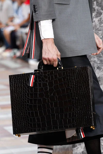 Look 65